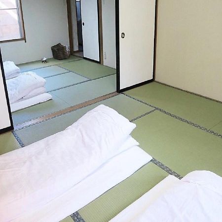 民宿みゆき 富士河口湖 外观 照片